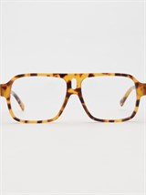 Glasses - photo 44445