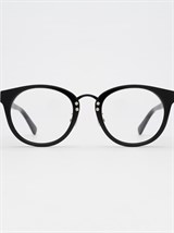 Glasses - photo 44448