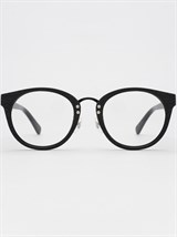 Glasses - photo 44451