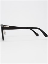 Glasses - photo 44452