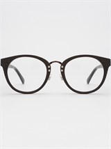 Glasses - photo 44454