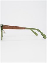 Glasses - photo 44458