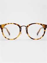 Glasses - photo 44460