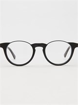 Glasses - photo 44463