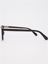 Glasses - photo 44464