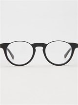 Glasses - photo 44466