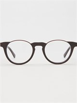 Glasses - photo 44469