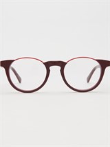 Glasses - photo 44472