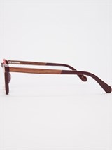 Glasses - photo 44473