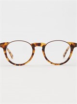 Glasses - photo 44475