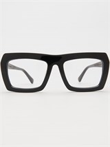 Glasses - photo 44478