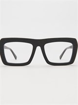 Glasses - photo 44481