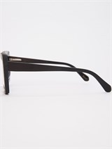 Glasses - photo 44482