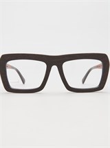 Glasses - photo 44484