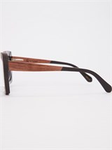 Glasses - photo 44485