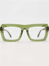 Glasses - photo 44487