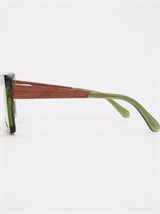 Glasses - photo 44488