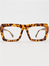 Glasses - photo 44490