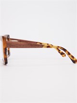 Glasses - photo 44491