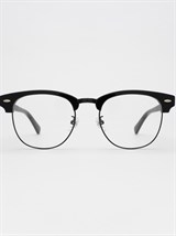 Glasses - photo 44493