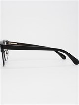 Glasses - photo 44494