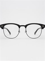 Glasses - photo 44496