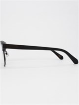 Glasses - photo 44497