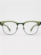 Glasses - photo 44502
