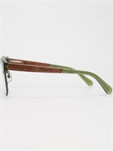 Glasses - photo 44503