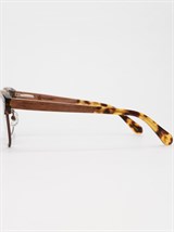 Glasses - photo 44506