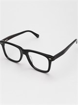 Glasses - photo 44507