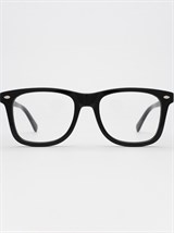 Glasses - photo 44508