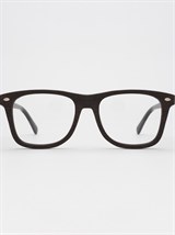 Glasses - photo 44511