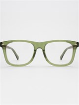 Glasses - photo 44514