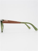 Glasses - photo 44515