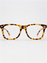 Glasses - photo 44517