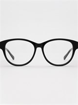 Glasses - photo 44520