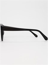 Glasses - photo 44521