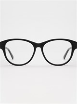 Glasses - photo 44523