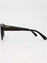 Glasses - photo 44524