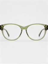 Glasses - photo 44529