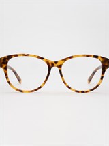 Glasses - photo 44532