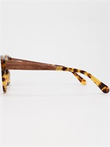 Glasses - photo 44533