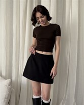 T-shirt - photo 44570