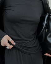 Longsleeve - photo 44576