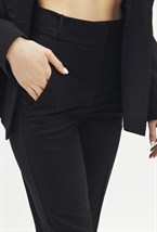 Trousers - photo 44588