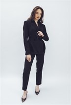 Trousers - photo 44590