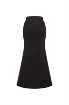 Skirts - photo 44592