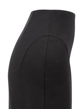 Skirts - photo 44593