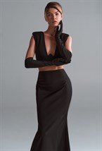 Skirts - photo 44594